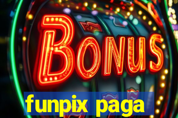 funpix paga